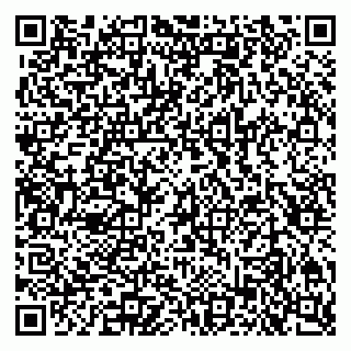vCard 79301024451