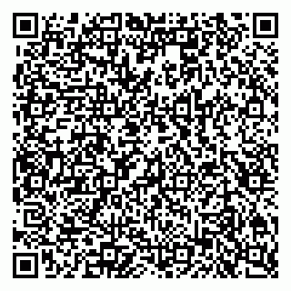 vCard 79301024453