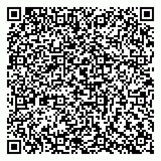 vCard 79301024454