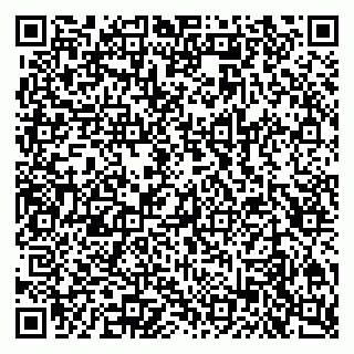 vCard 79301024455