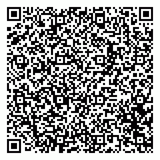 vCard 79301024456
