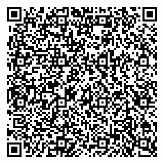 vCard 79301024457