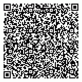 vCard 79301024458