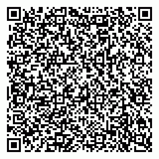vCard 79301024459