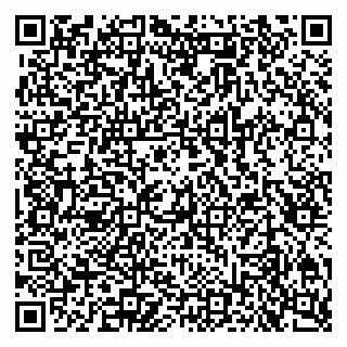 vCard 79301024461