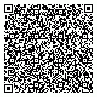 vCard 79301024463
