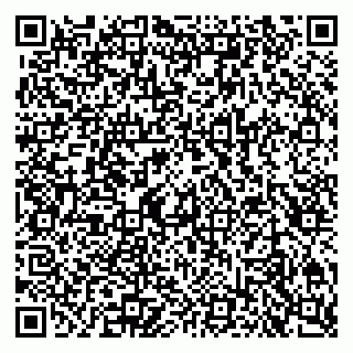 vCard 79301024467