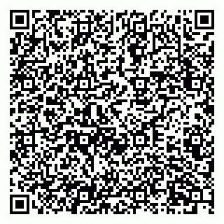vCard 79301024471