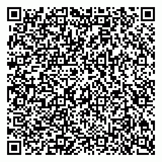 vCard 79301024472