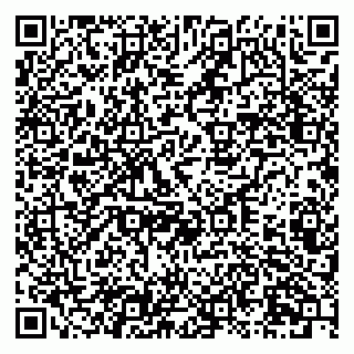 vCard 79301024477