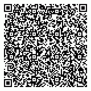 vCard 79301024479