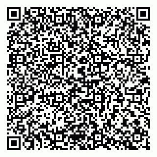 vCard 79301024480
