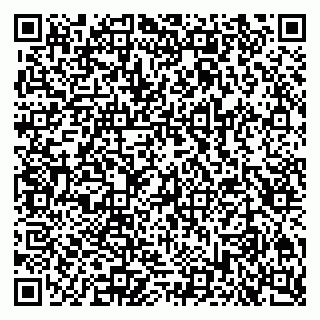 vCard 79301024482
