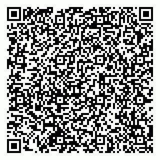 vCard 79301024485