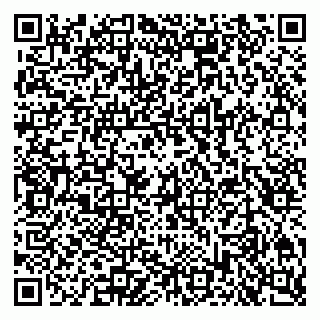 vCard 79301024486