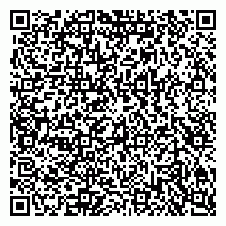 vCard 79301024487