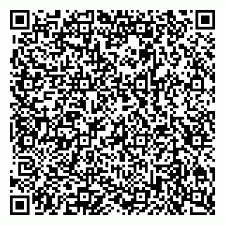 vCard 79301024489