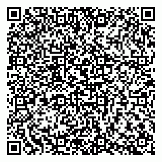 vCard 79301024490