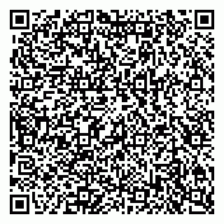 vCard 79301024495