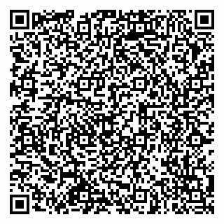 vCard 79301024497