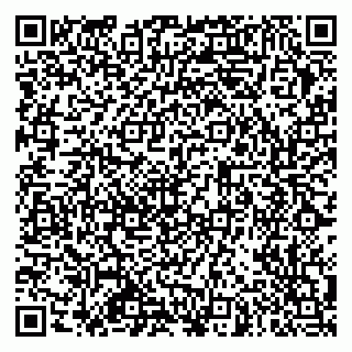 vCard 79301024500
