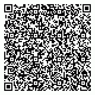 vCard 79301024503