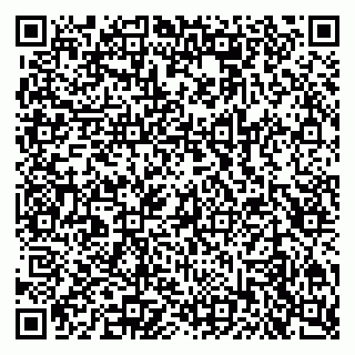 vCard 79301024505