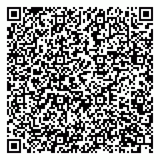 vCard 79301024506