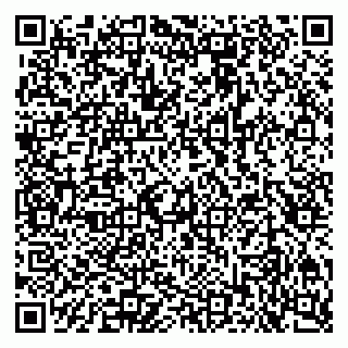 vCard 79301024508
