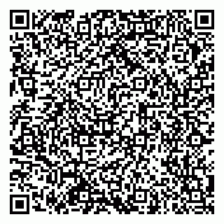 vCard 79301024509