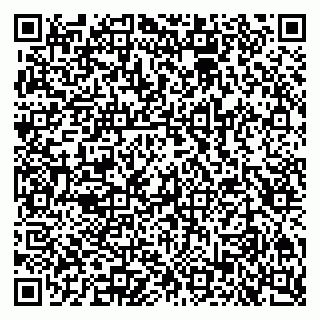 vCard 79301024552