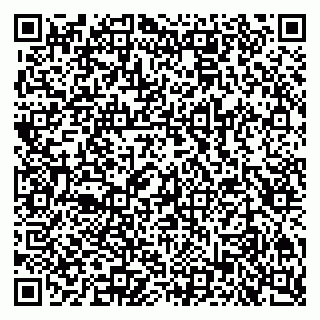 vCard 79301024556