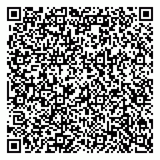 vCard 79301024557