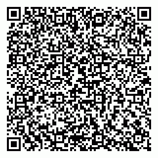vCard 79301024558
