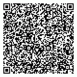 vCard 79301024563