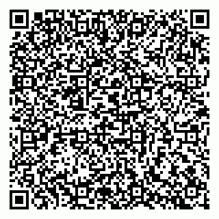 vCard 79301024571