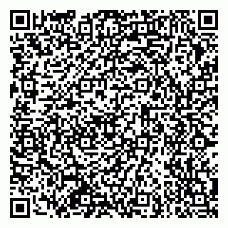 vCard 79301024572