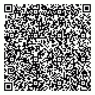 vCard 79301024573