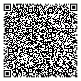 vCard 79301024574
