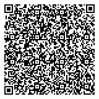 vCard 79301024578