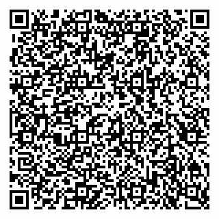 vCard 79301024581
