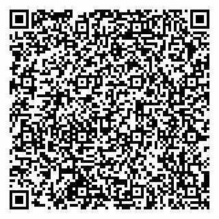 vCard 79301024583