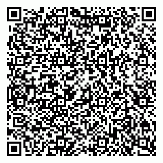 vCard 79301024586