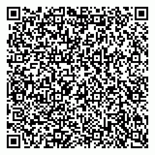 vCard 79301024587