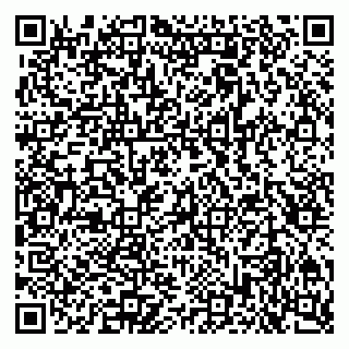 vCard 79301024588