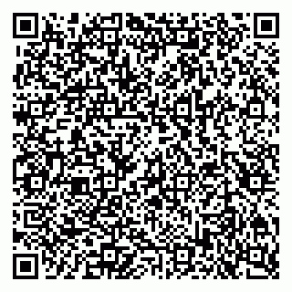 vCard 79301024590
