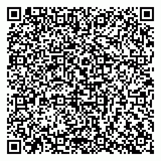 vCard 79301024591