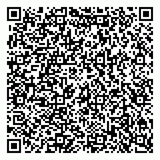 vCard 79301024593