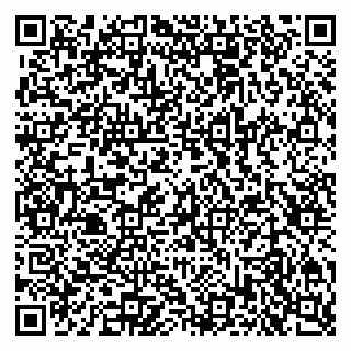 vCard 79301024595