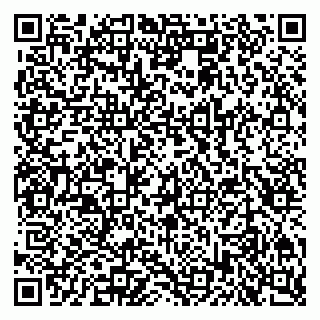 vCard 79301024596